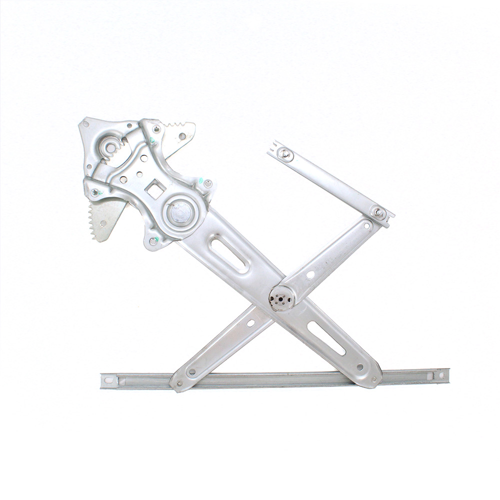 Window Regulator Lh for ISUZU KB240 LWB/DC — view 1